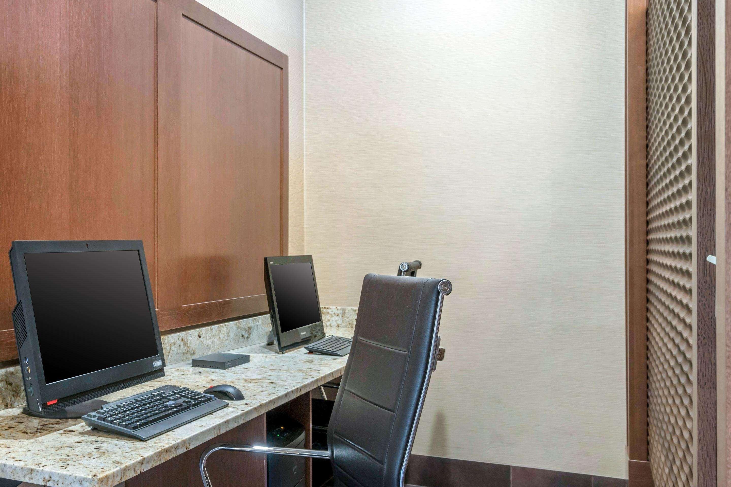 Comfort Suites יקימה מראה חיצוני תמונה